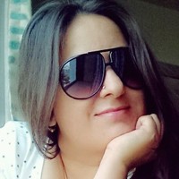 Neha Misra