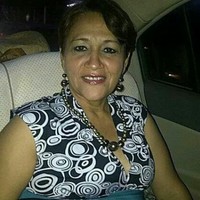 Cielo cabrera
