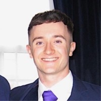 Sean Mccabe