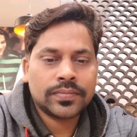 Bilok Kumar