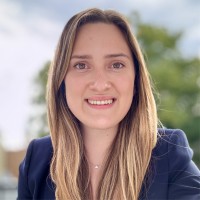 Gabriela Wieczorek