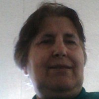 Lucy Schermerhorn