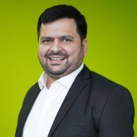 Aziz ullah Khan