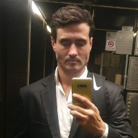 Thiago Valente