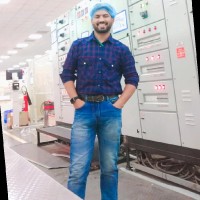 Rajesh sk