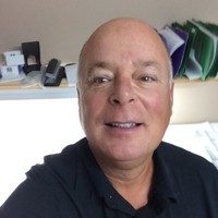 Mario Forand