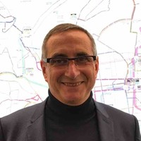 Marc Berthod