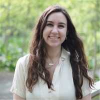 Samantha Wasserman