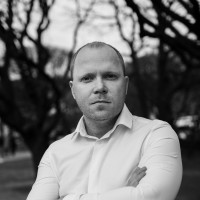 Владислав Карпенков