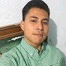 Jose Isabel Hernandez Osorio