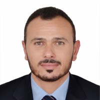 Mazen Khanfer
