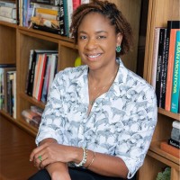 Mackenzie Weise, MPH, CIC