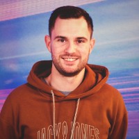 Jochem Deurloo