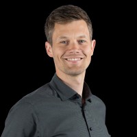 Michael Esbjerg Thomsen