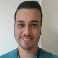 Marcelo Kurokawa Dos Santos