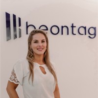 Andrea Rodrigues