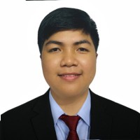 Marlou John Paraiso