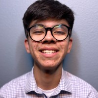 Isaac Sanchez