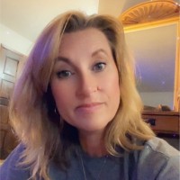 Tammy Thrash