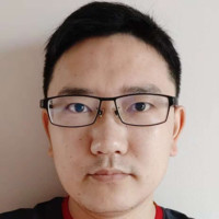 李未来