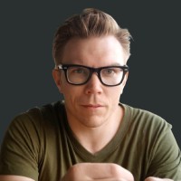 Tom-Henrik Marttinen