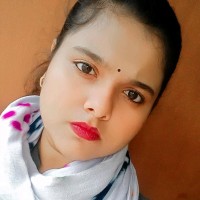 Barsarani Samal