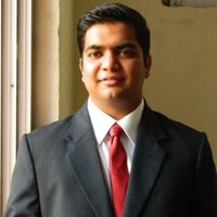 Pranay Kumar