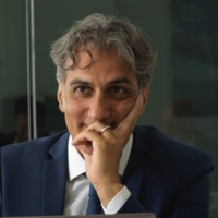 Carlo Consiglio