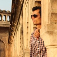 Vineet Singh
