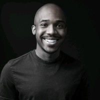 Dimitri Young