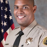Patrick Manuel