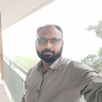 abbas manthiri