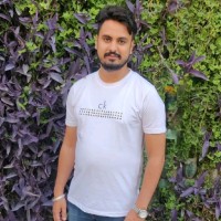 Raman Suri
