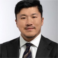 Felix H.
