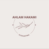 Ahlam Hakami