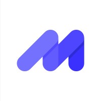 Maxoint Crative Agency