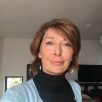 Anne Le Gurun Gardes