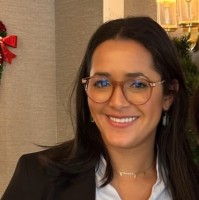 Soukaina Rachki