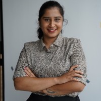 Manisha N