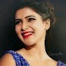 Sushmitha Sathyanarayanan