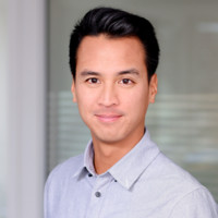 Minh Khoa Nguyen
