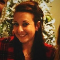 Erin Sullivan Flick