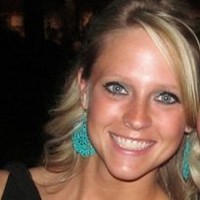 Jessica Syverson