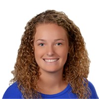 Taylor Knoot