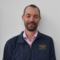 Matt Livingstone