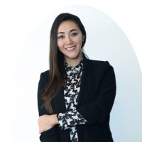 ALEXANDRA RESTREPO HERRERA