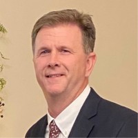 Steven Kinney