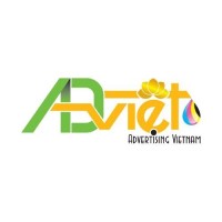 Viet Adv