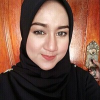 Hafizah Mahidin