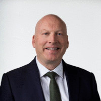 Peter Neilson